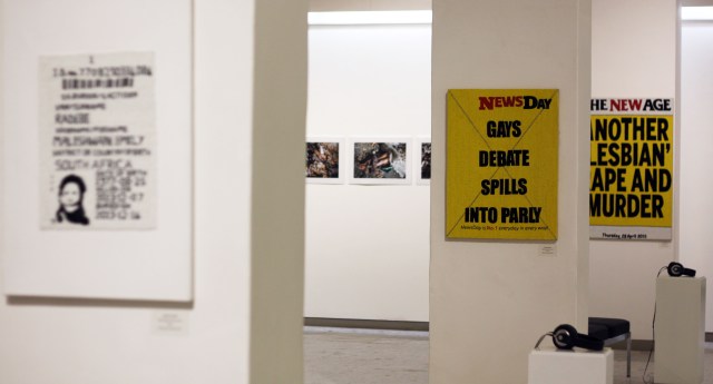 2014 Jan.29:  WAM Photos 