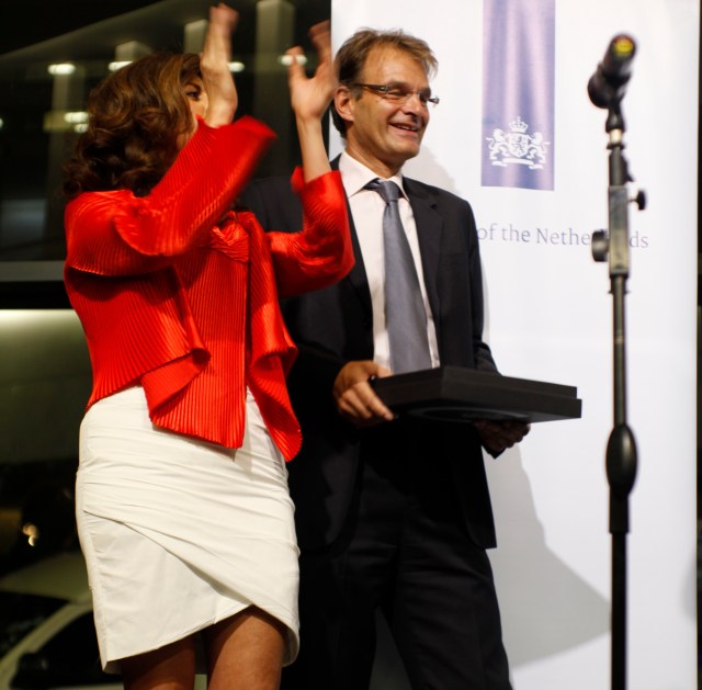 Fariba D & D Ambassador_7023