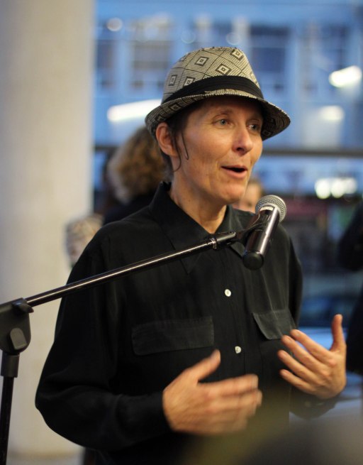 Gabrielle le Roux 1_1440