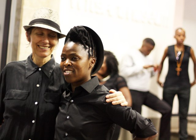 Gabrielle le roux_2172