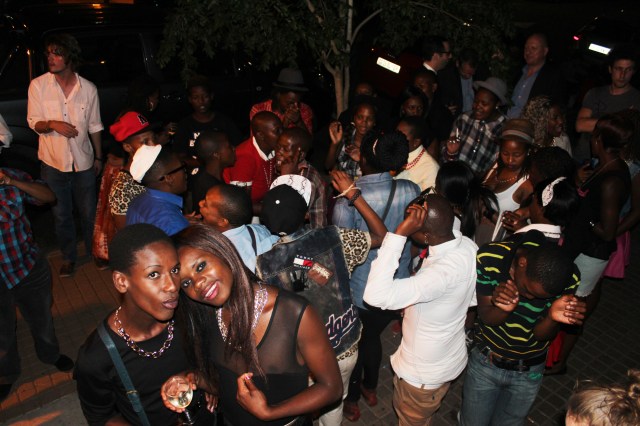 Kgomotso & Xolani_1553