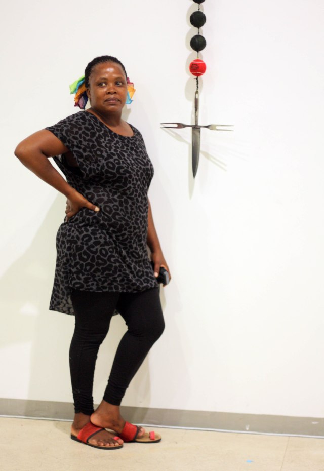 Lizzy Muholi_2102