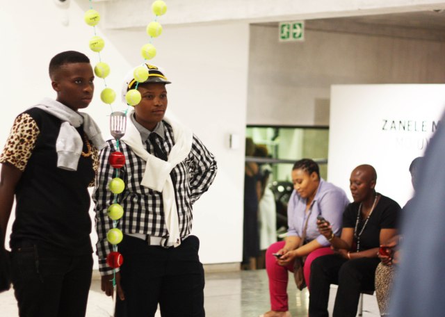 Mgcina & friend_1949