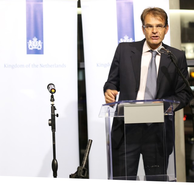 Mr Dutch Ambassador_3747