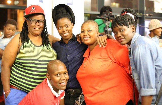 Muholi & friends1_3970