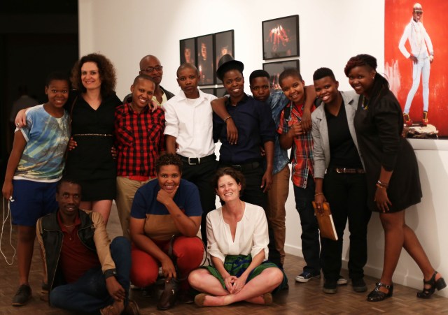 Muholi & friends2_4180