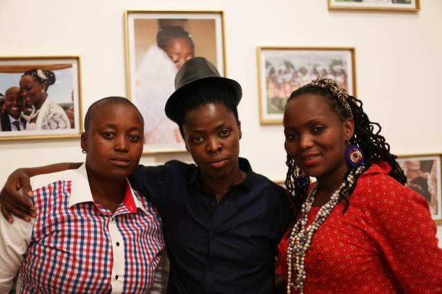 Muholi & Moremi s_4135