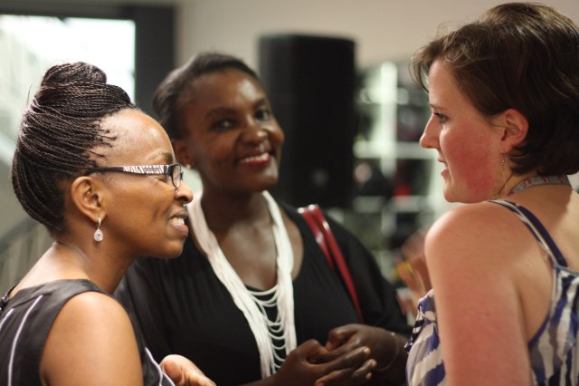 Mui and friends_1887