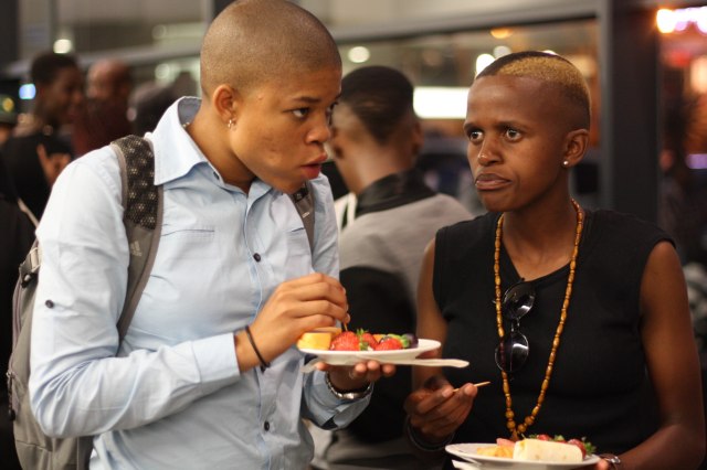 Palesa & friend_1874