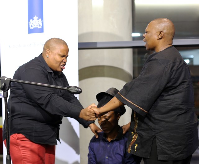 Pule Rampa & Mazibuko_3835