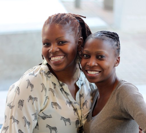 Sebe & Tiisetso_1406