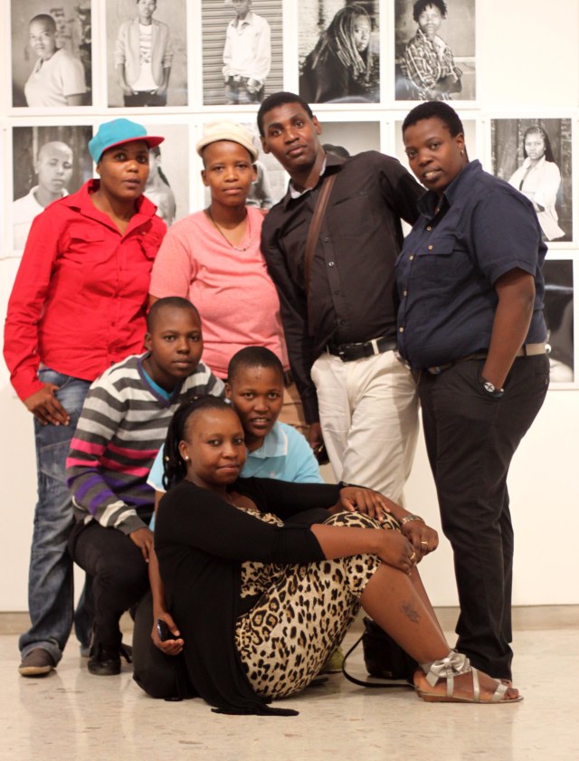 Tembisa LGt crew_1540