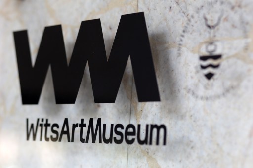 Wits Art Museum_0789 2