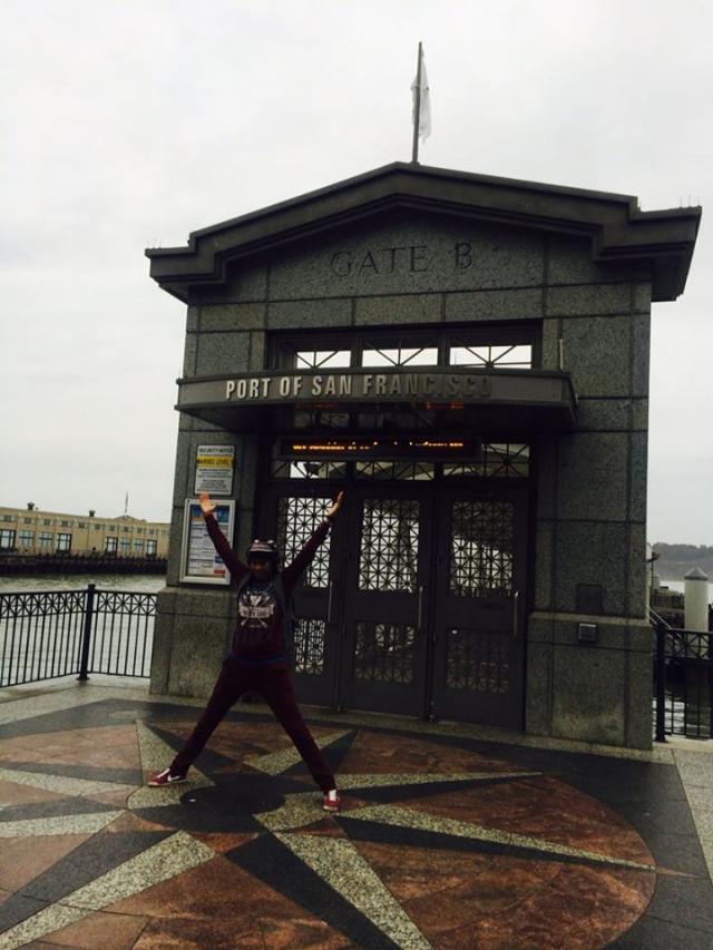 1981895_10203369353614242_1627139712_n