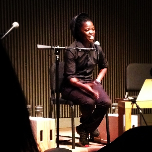 2014 March 12 Muholi Z