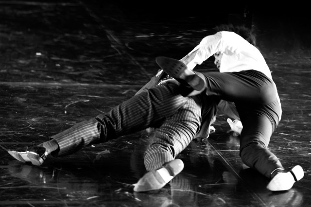 Lucky & Ronni sm_4568