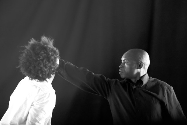 Lucky & Ronni sm_4572