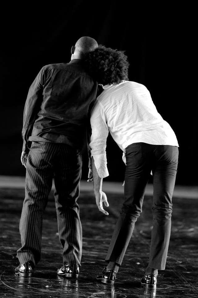 Lucky & Ronni sm_4594