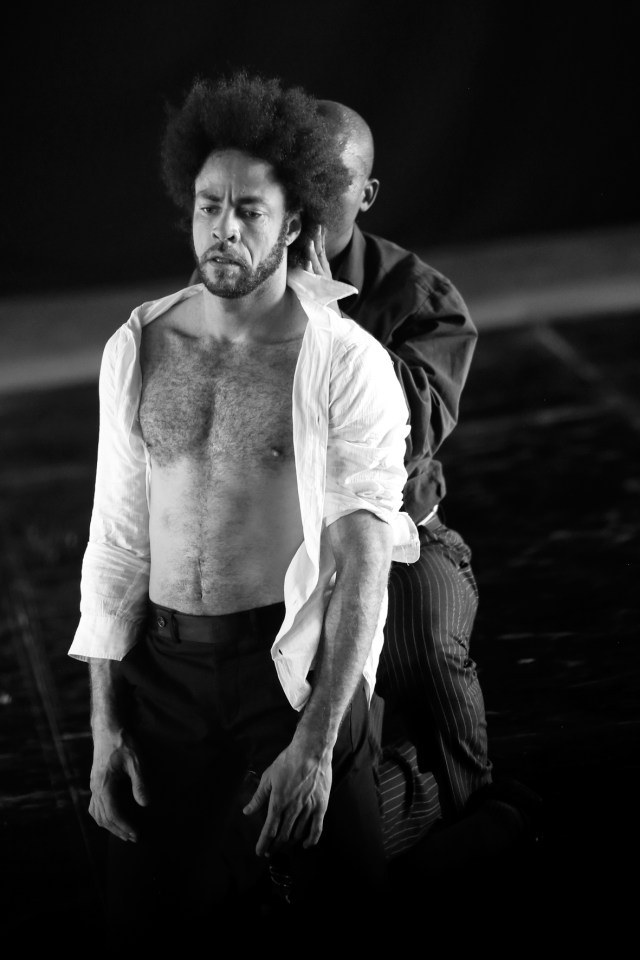 Lucky & Ronni xsm_4582