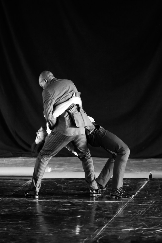 Lucky Ronnie 3 sm_4551