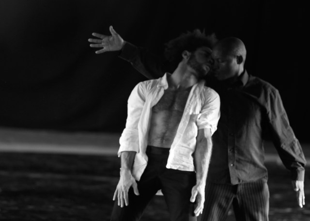 Lucky Ronnie 4 sm_4573