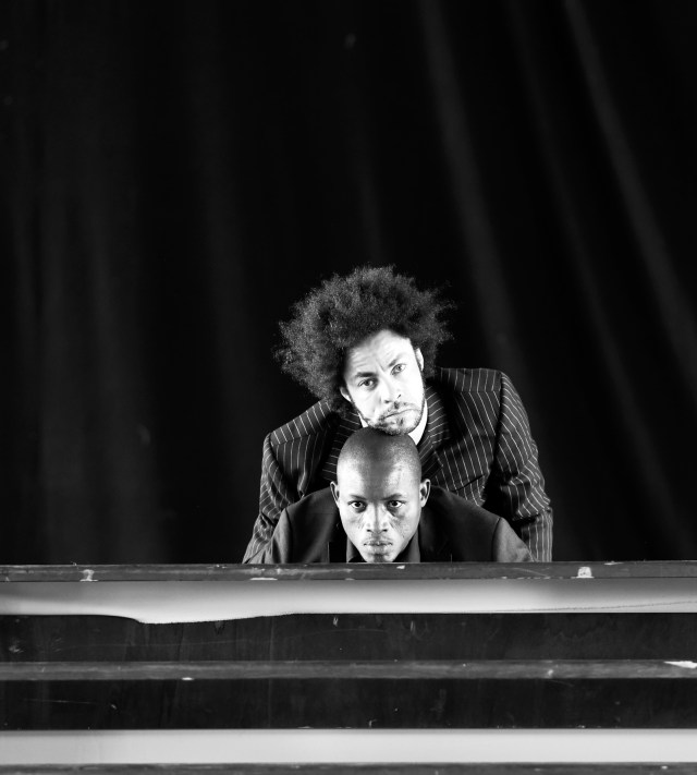 Lucky Ronnie 5 sm_4520