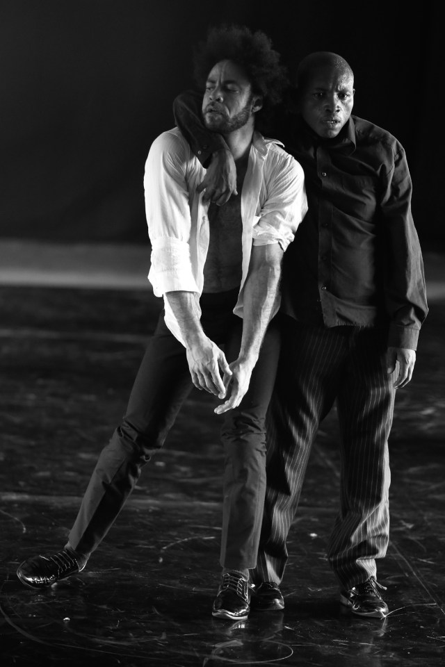 Lucky Ronnie2 sm_4577