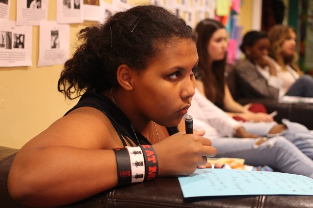 Lyric SF LGBT Youth_3375