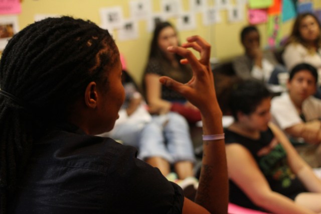 Lyric SF Lgbt youth_3379