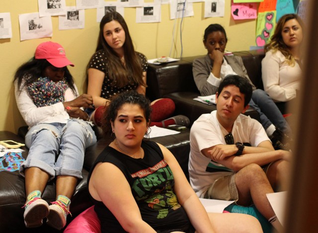 Lyric SF LGBTI Youth_3378