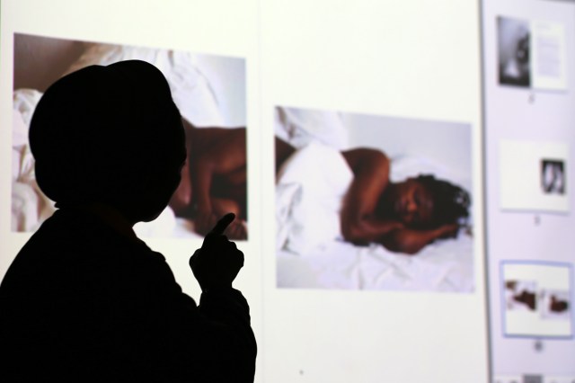 Muholi projected_4120