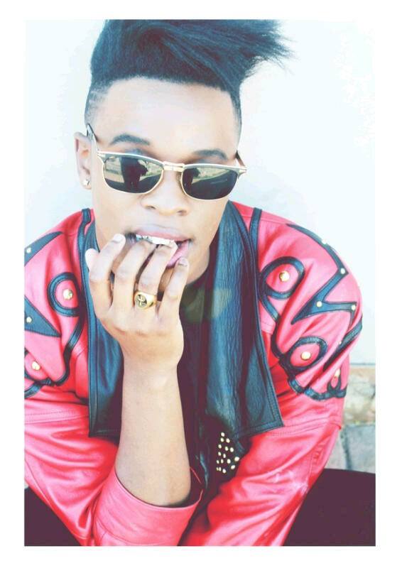 "This is the future... watch out this space"