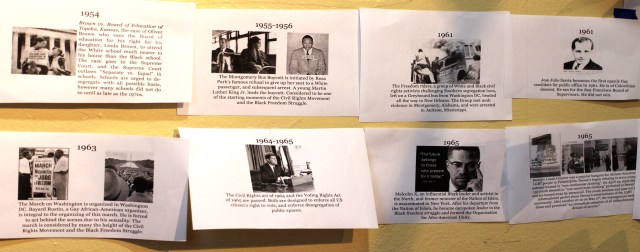 Part of American History_3355