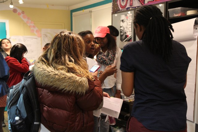 Sly and Lyric Youth_3406