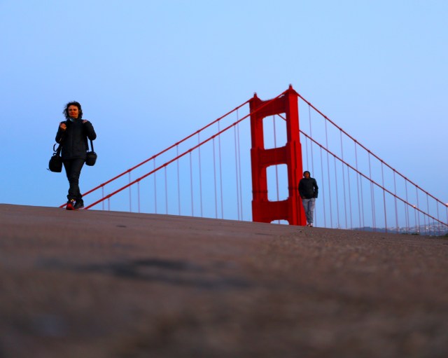 Sly and Valerie sm_3718