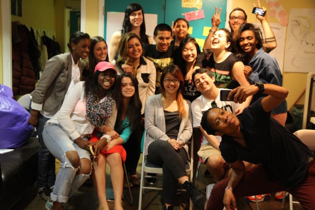 Sly Selfie wt Lyric SF_3398