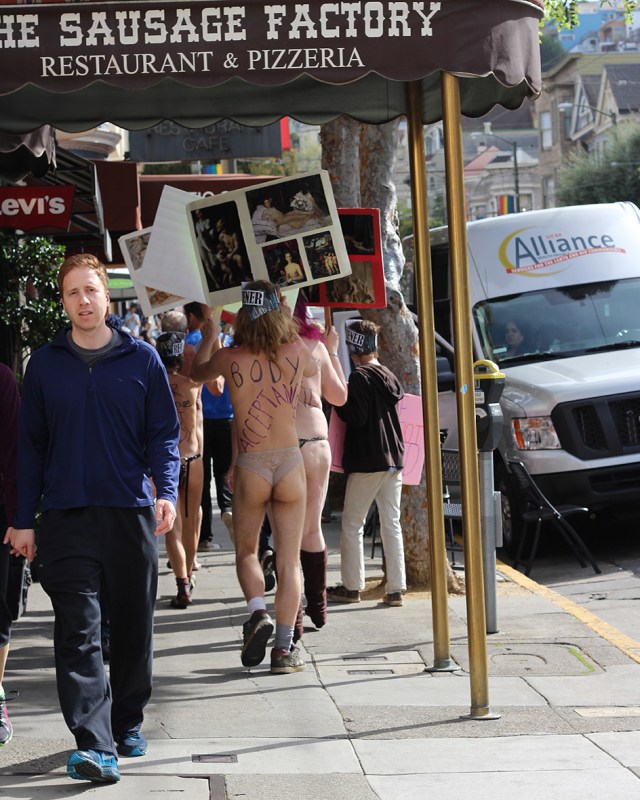 Stop the Nudity Ban 3_2812