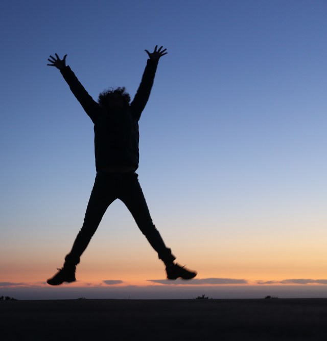 Valerie am missing you_3790