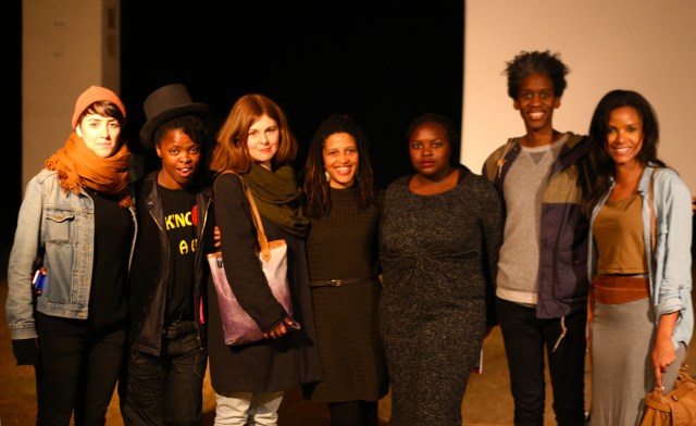 Activists Artists and Friends_5819