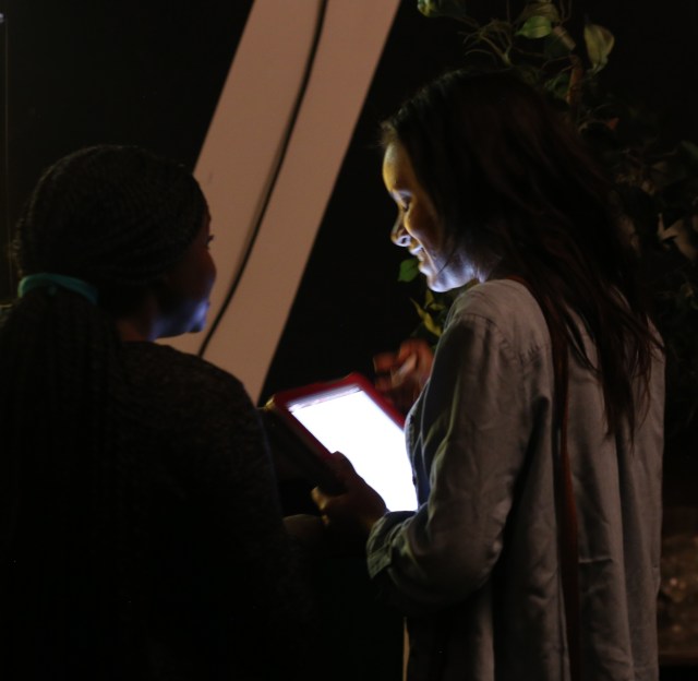 Keke from Kenya_5778