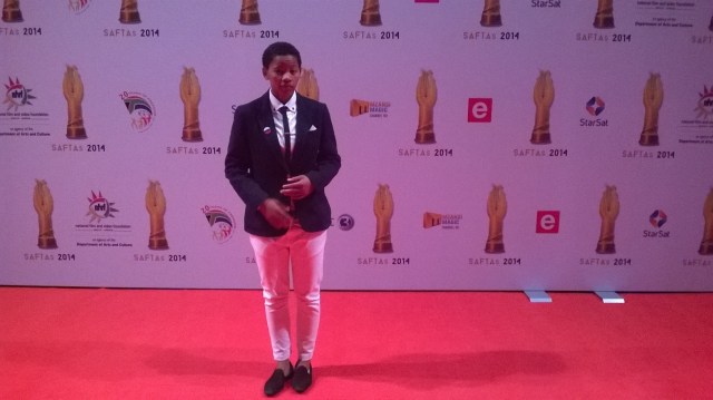 Leptie @ SAFTA s 1_20140405_055