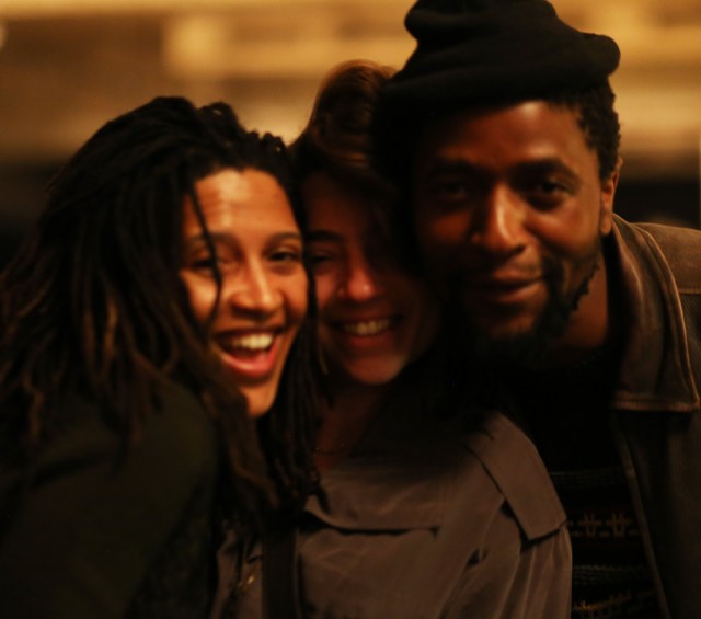 Lerato Tamara & Sabelo_5808