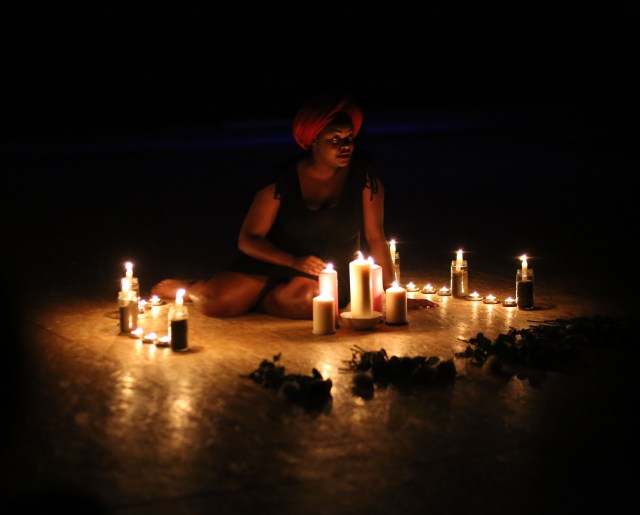 Maureen best sm_5542