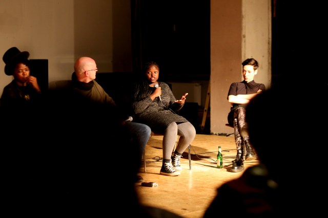 panelists after i ayikho_5703