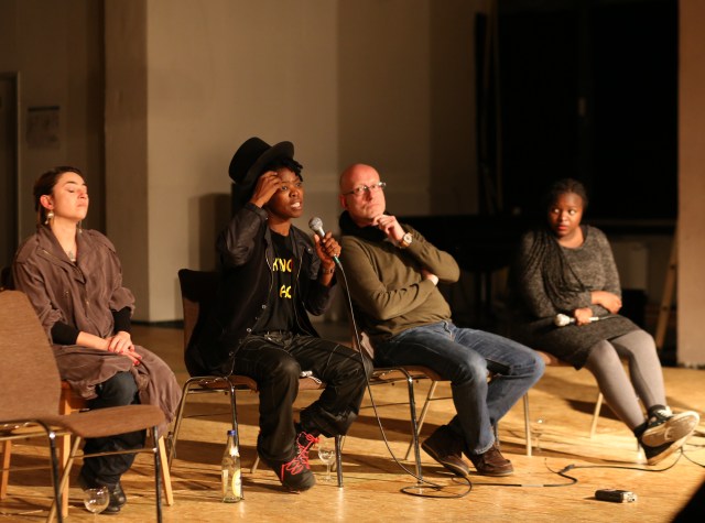 Panelists ft Tamara_5723