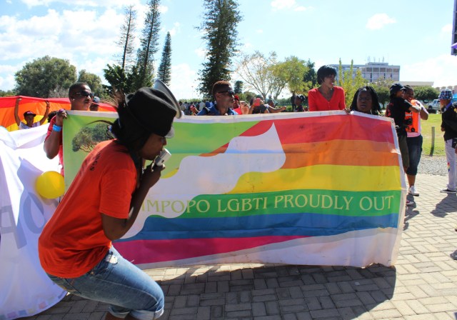 2014 May 10 Banner_6923 sm