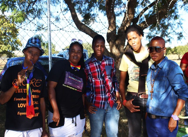 2014 May 10 Butches ft Vinny_7200 sm