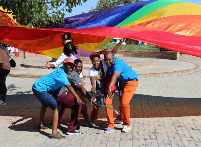 2014 May 10 Dykes_6900 sm