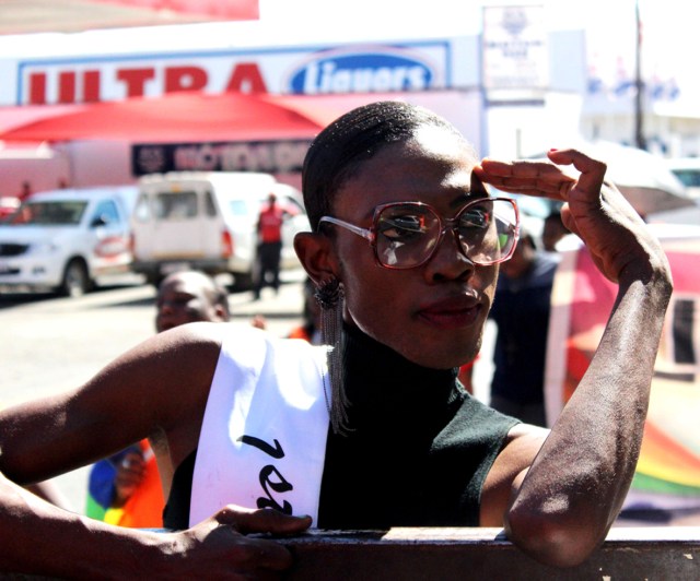 2014 May 10 First 1st Princess_7036 sm