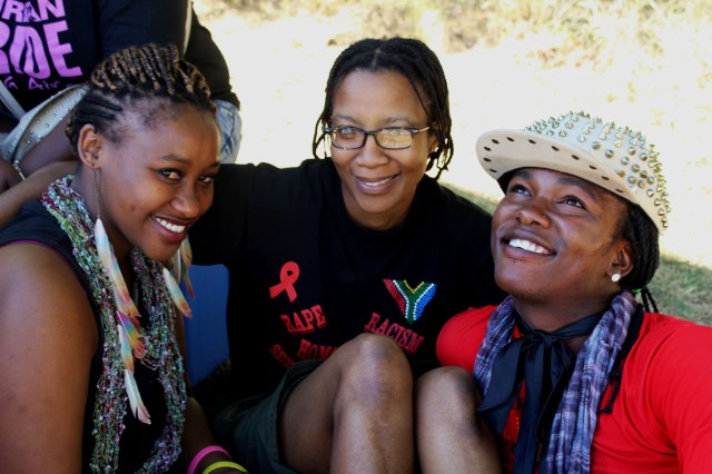 2014 May 10 MC and friends_7271 sm